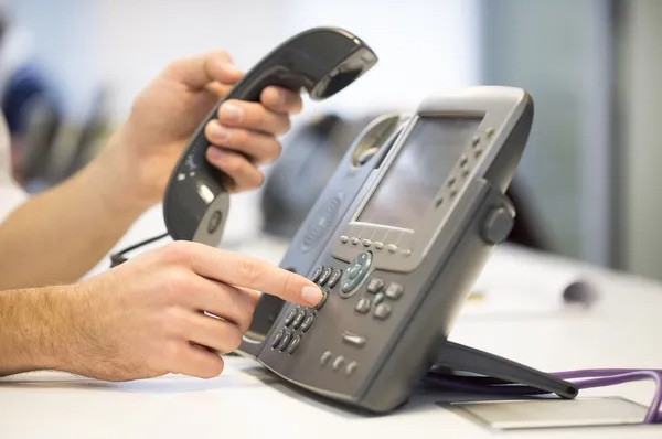 contact-us